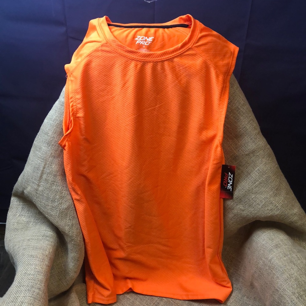 Tee Shirt